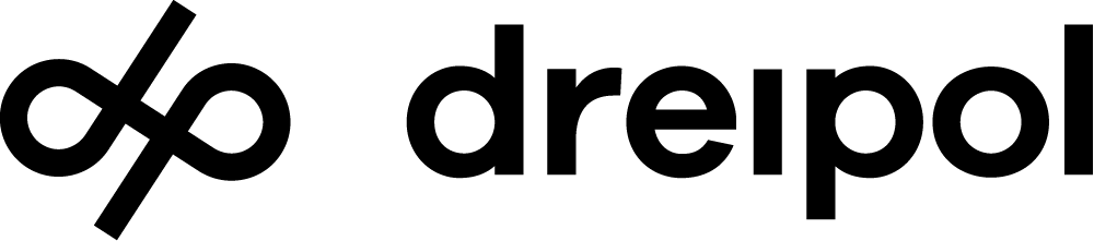 Dreipol Logo