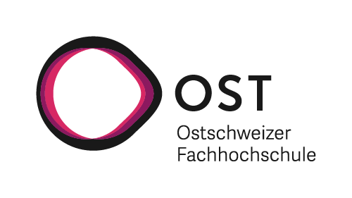 Fachhochschule OST